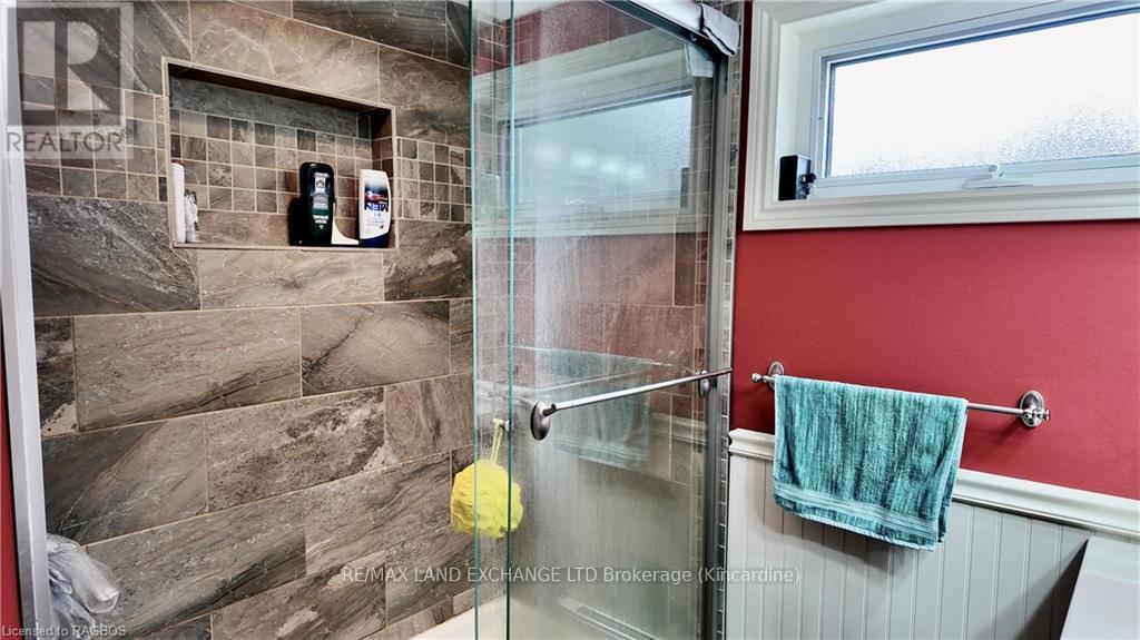 1097 Williamsburg Street, Kincardine, Ontario  N2Z 2G3 - Photo 22 - X10847983