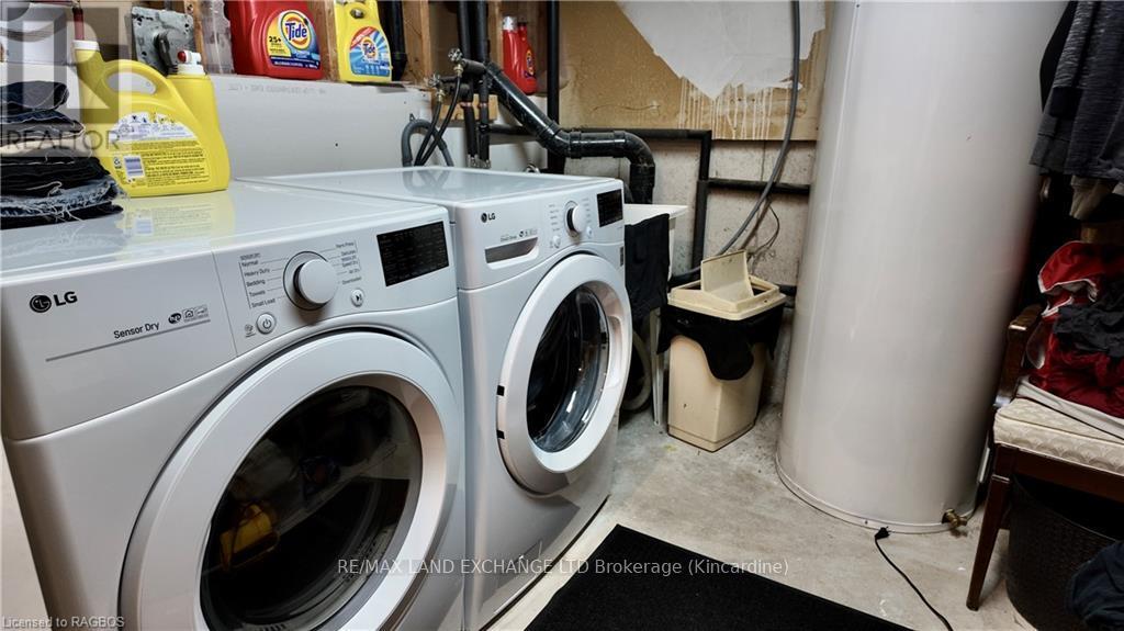 1097 Williamsburg Street, Kincardine, Ontario  N2Z 2G3 - Photo 23 - X10847983