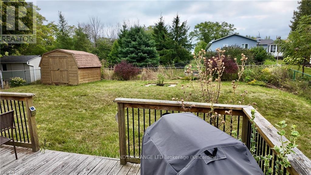 1097 Williamsburg Street, Kincardine, Ontario  N2Z 2G3 - Photo 26 - X10847983