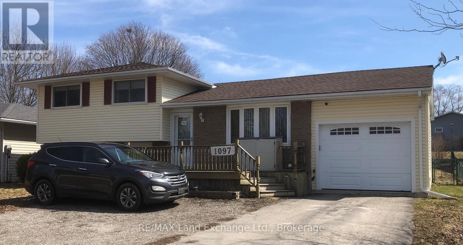1097 Williamsburg Street, Kincardine, Ontario  N2Z 2G3 - Photo 29 - X10847983