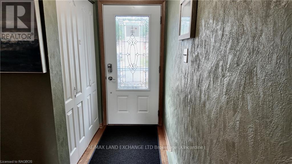 1097 Williamsburg Street, Kincardine, Ontario  N2Z 2G3 - Photo 3 - X10847983