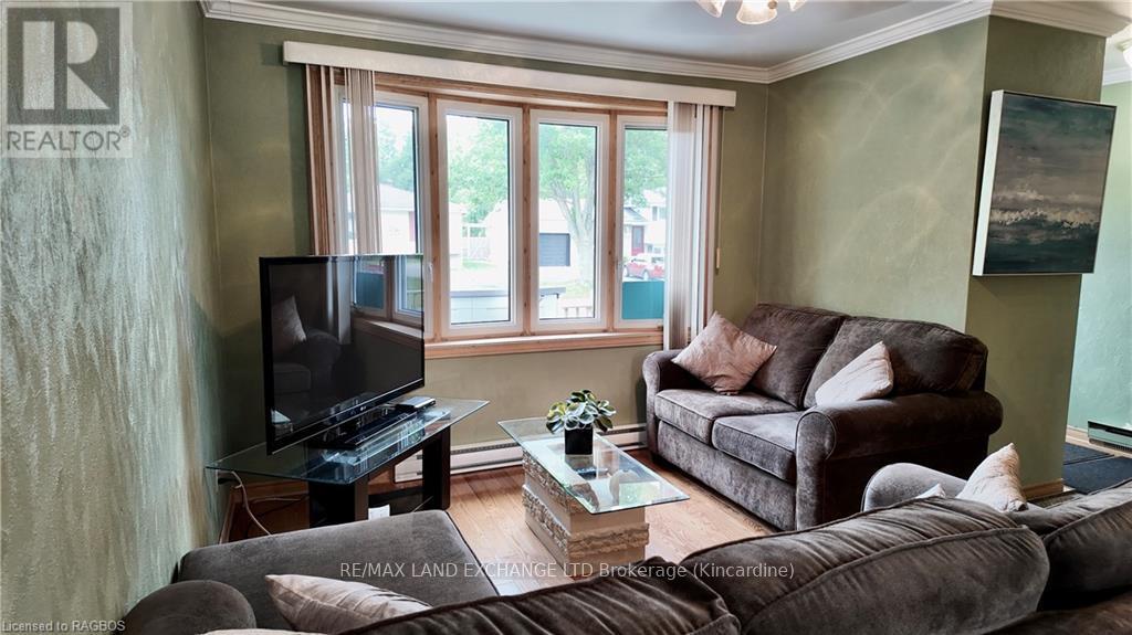 1097 Williamsburg Street, Kincardine, Ontario  N2Z 2G3 - Photo 4 - X10847983