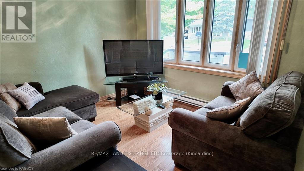 1097 Williamsburg Street, Kincardine, Ontario  N2Z 2G3 - Photo 5 - X10847983