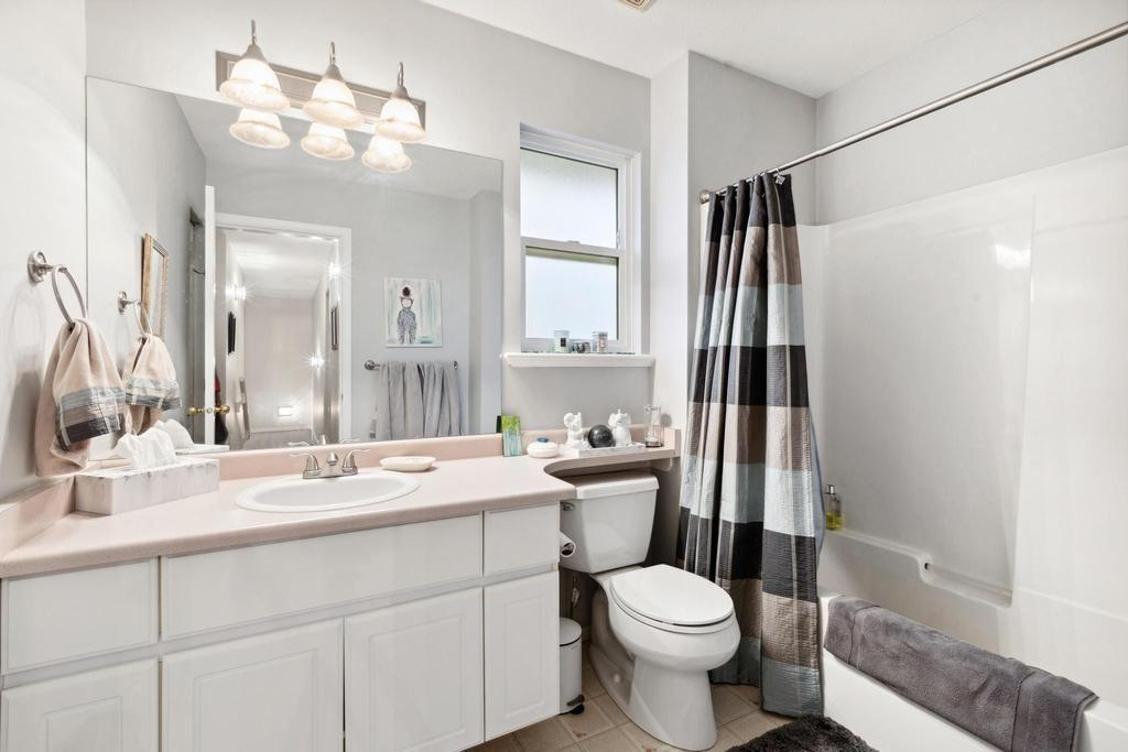 33071 Hawthorne Avenue, Mission, British Columbia  V2V 6Z1 - Photo 21 - R2982754