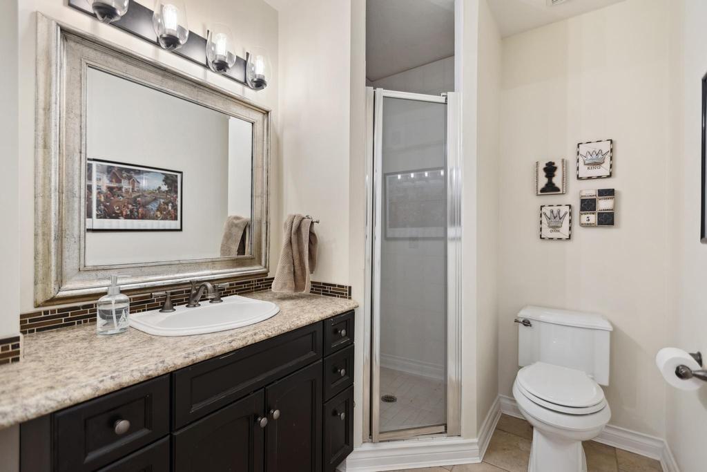 33071 Hawthorne Avenue, Mission, British Columbia  V2V 6Z1 - Photo 14 - R2982754