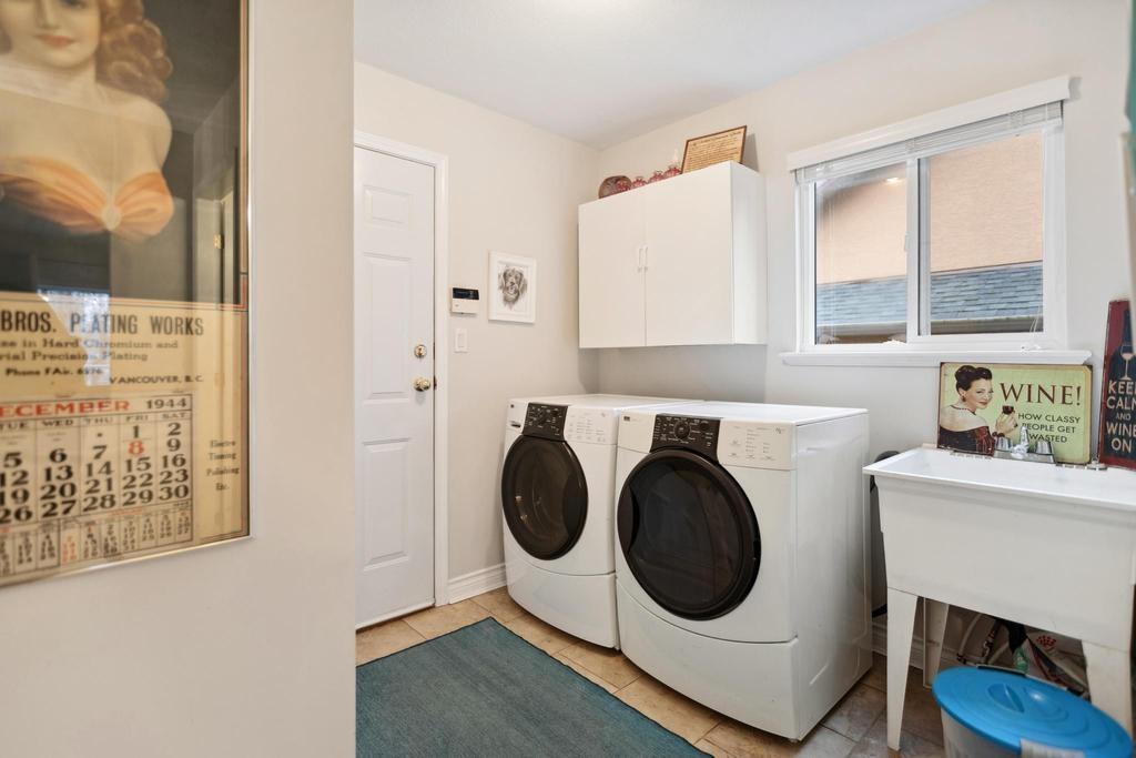 33071 Hawthorne Avenue, Mission, British Columbia  V2V 6Z1 - Photo 15 - R2982754