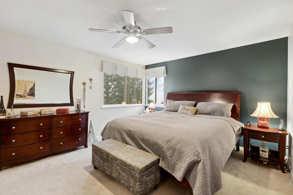 33071 Hawthorne Avenue, Mission, British Columbia  V2V 6Z1 - Photo 17 - R2982754
