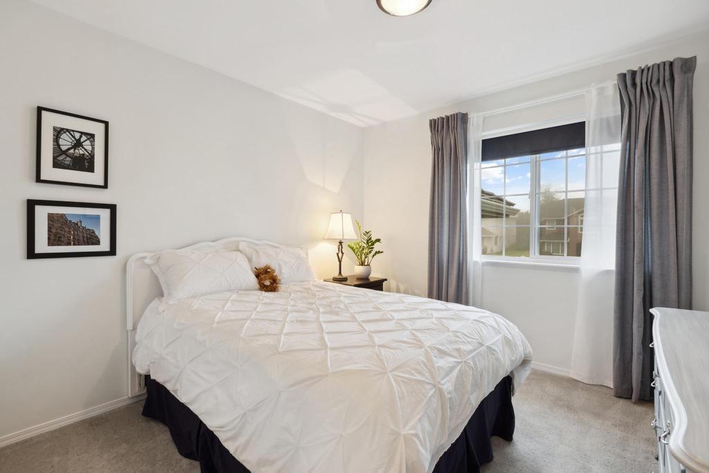 33071 Hawthorne Avenue, Mission, British Columbia  V2V 6Z1 - Photo 19 - R2982754