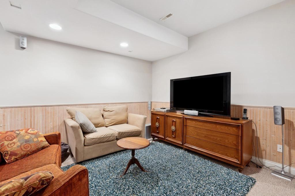 33071 Hawthorne Avenue, Mission, British Columbia  V2V 6Z1 - Photo 25 - R2982754