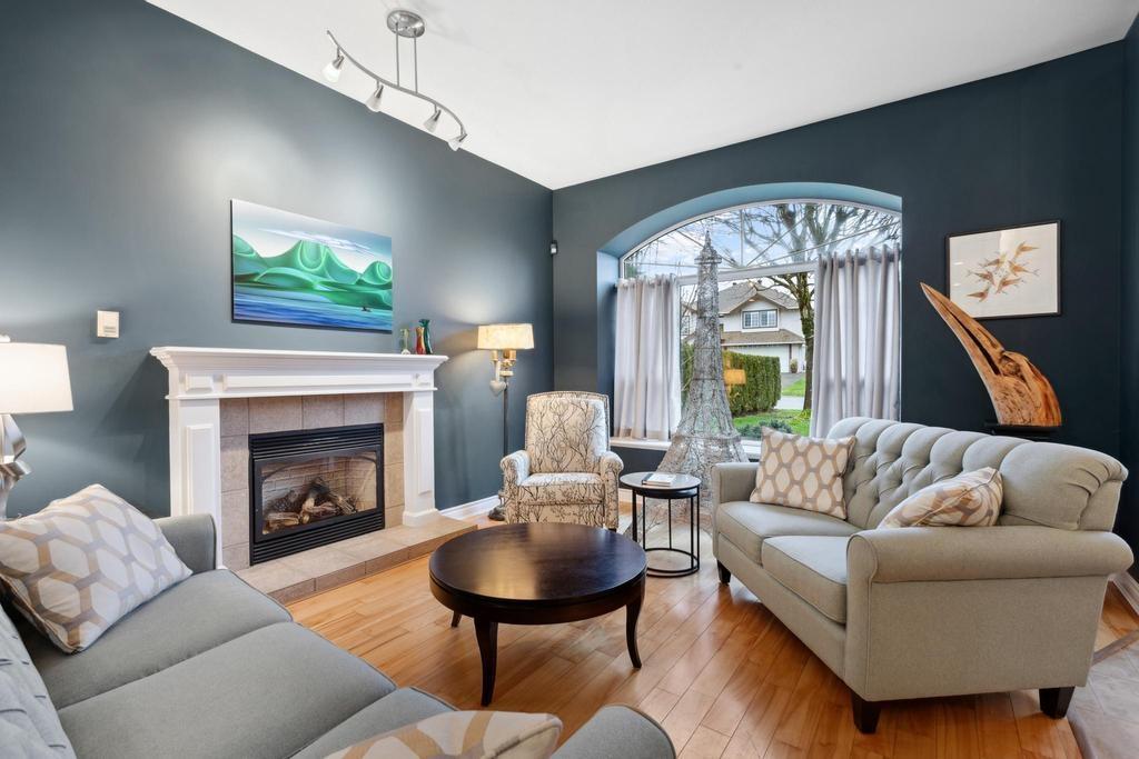 33071 Hawthorne Avenue, Mission, British Columbia  V2V 6Z1 - Photo 5 - R2982754