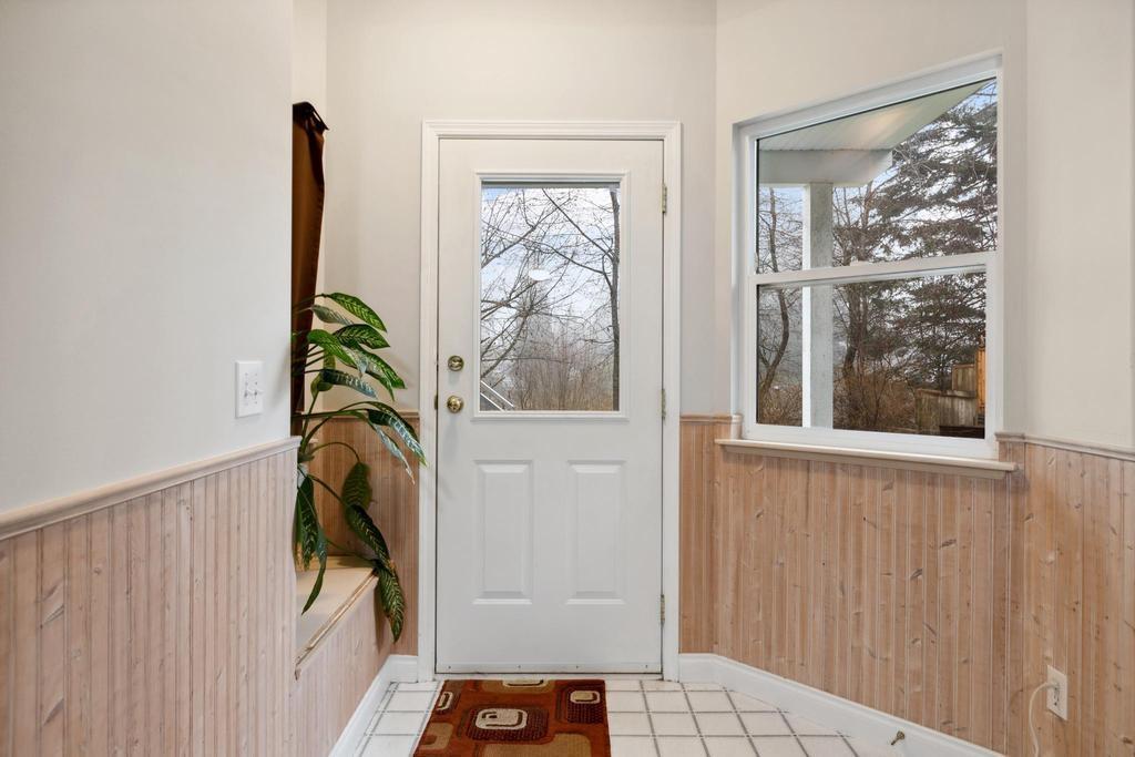 33071 Hawthorne Avenue, Mission, British Columbia  V2V 6Z1 - Photo 22 - R2982754