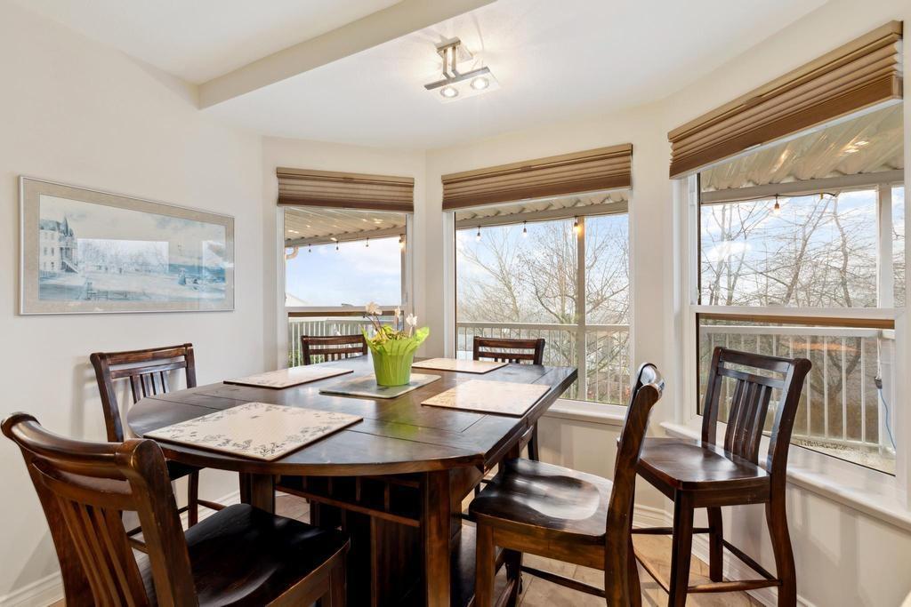 33071 Hawthorne Avenue, Mission, British Columbia  V2V 6Z1 - Photo 11 - R2982754