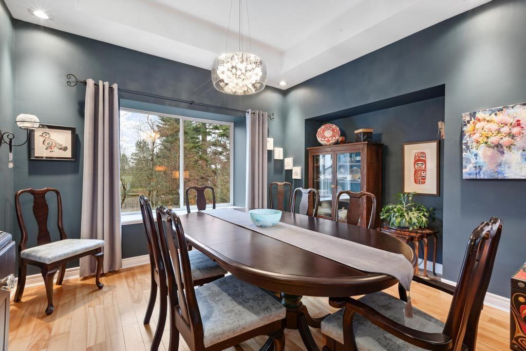 33071 Hawthorne Avenue, Mission, British Columbia  V2V 6Z1 - Photo 8 - R2982754