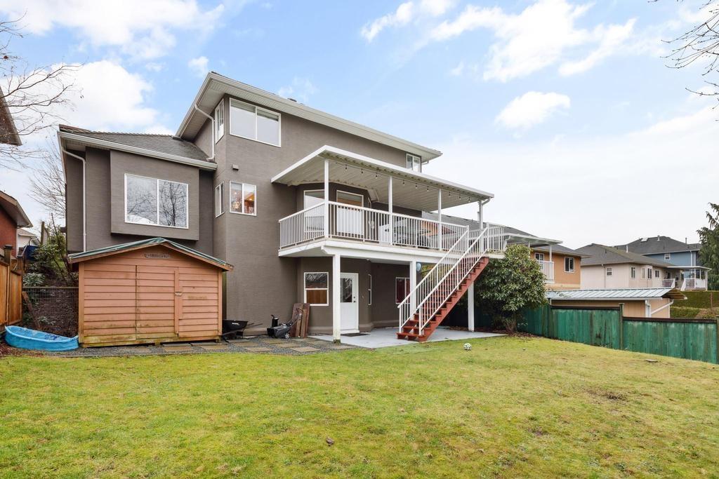 33071 Hawthorne Avenue, Mission, British Columbia  V2V 6Z1 - Photo 27 - R2982754