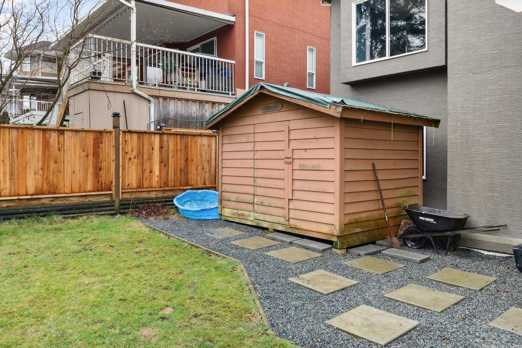 33071 Hawthorne Avenue, Mission, British Columbia  V2V 6Z1 - Photo 29 - R2982754