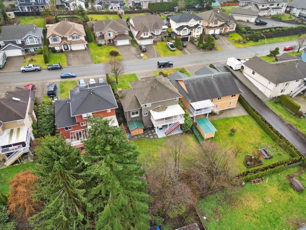 33071 Hawthorne Avenue, Mission, British Columbia  V2V 6Z1 - Photo 30 - R2982754