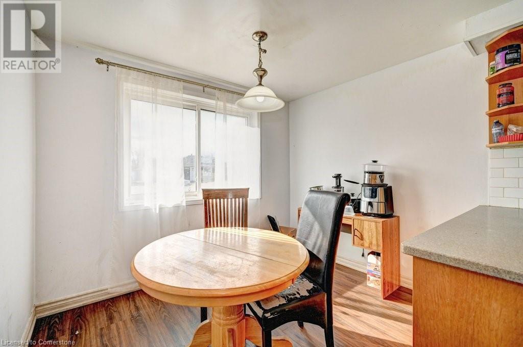 Property at 58 BELWOOD Crescent image 5