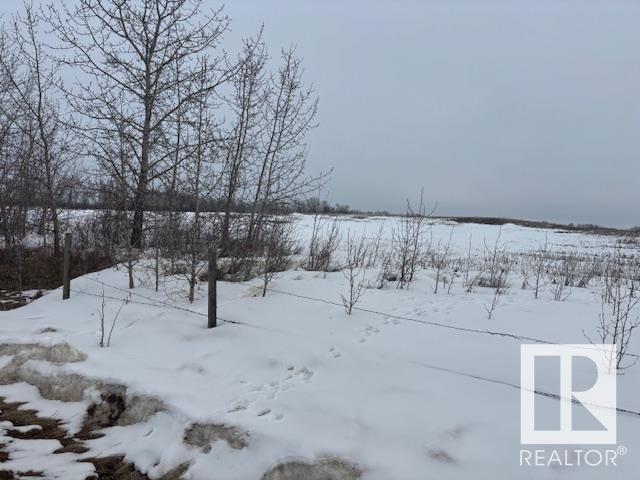 RR235 between TWPR 505 & 510, Rural Leduc County, Alberta
