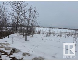 Rr235 Between Twpr 505 & 510 None, Rural Leduc County, Ca