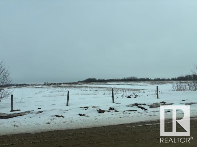 Rr235 Between Twpr 505 & 510, Rural Leduc County, Alberta  T4X 0J7 - Photo 4 - E4427208
