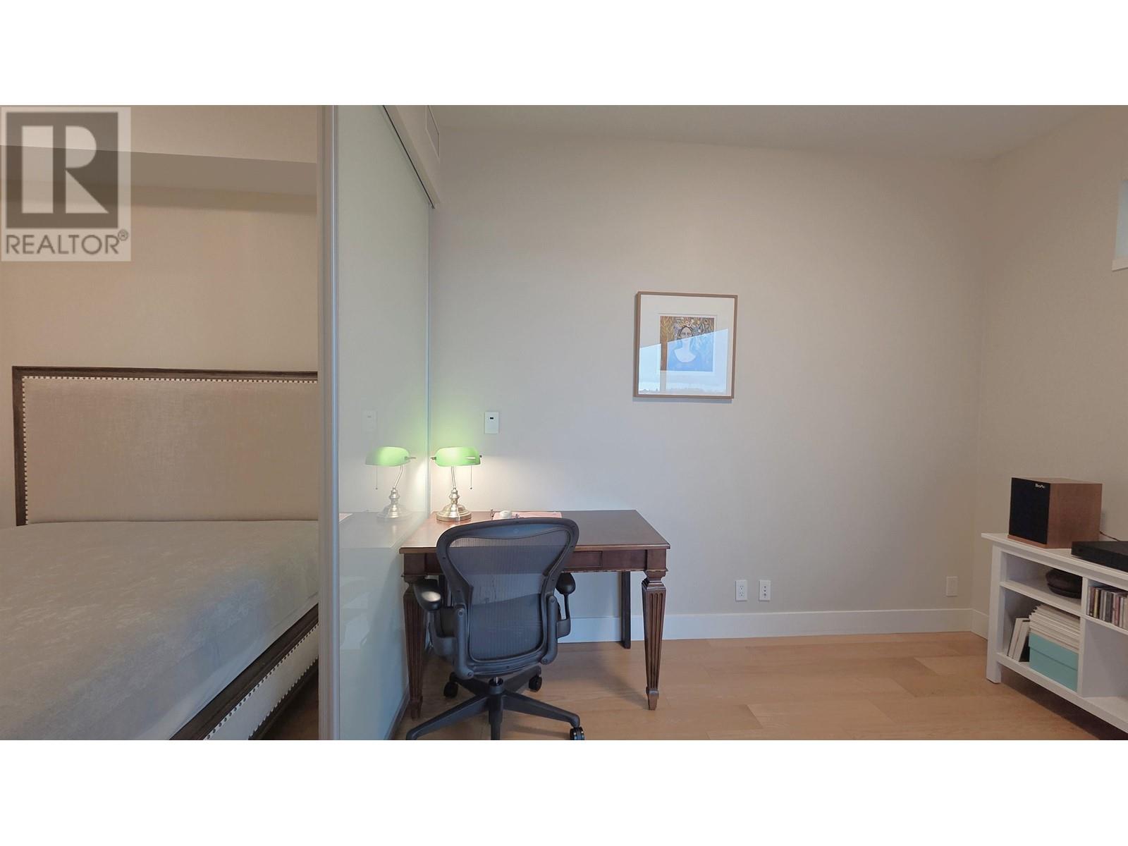 400 888 Arthur Erickson Place, West Vancouver, British Columbia  V7T 0B1 - Photo 28 - R2980295