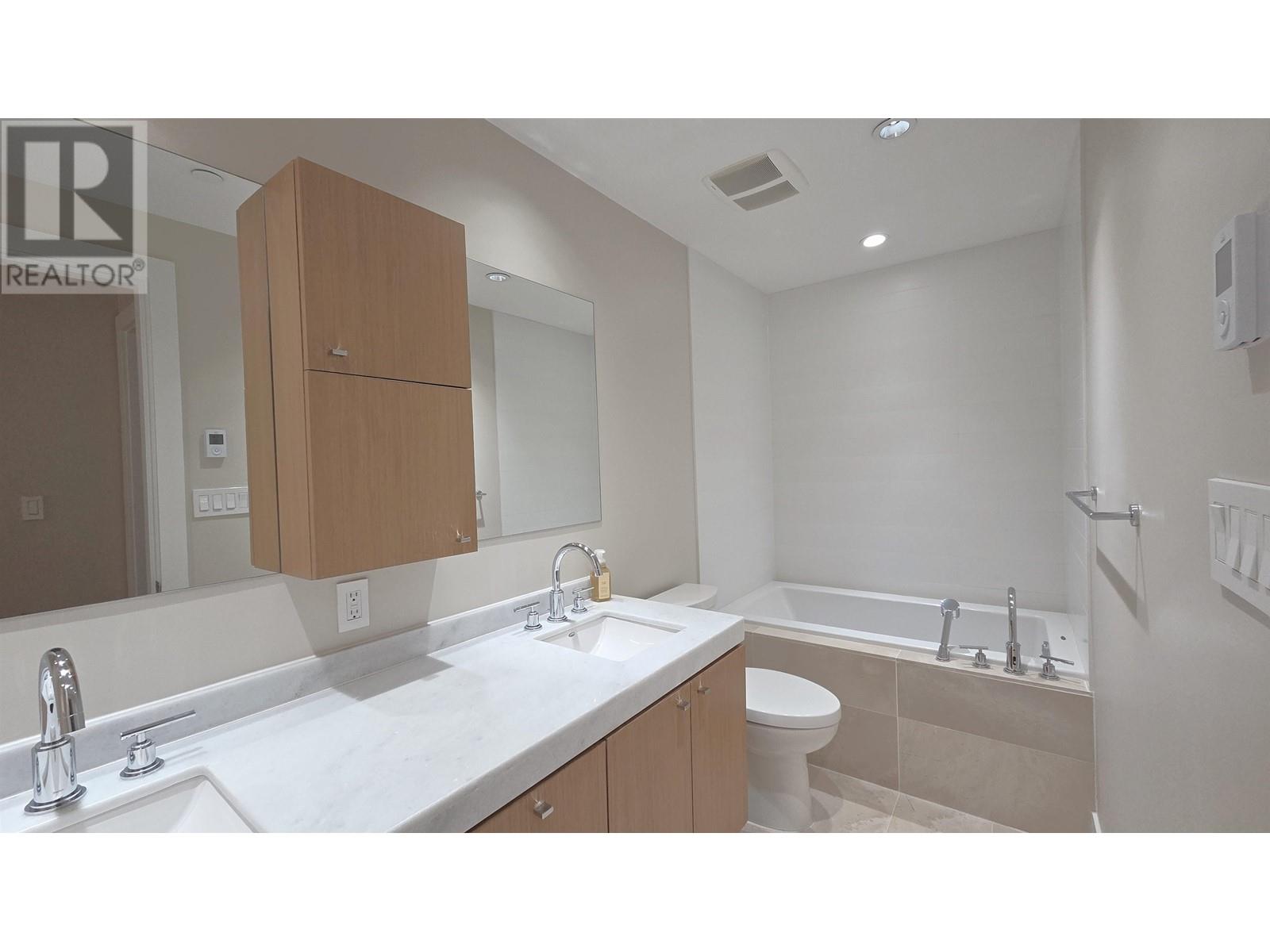 400 888 Arthur Erickson Place, West Vancouver, British Columbia  V7T 0B1 - Photo 23 - R2980295