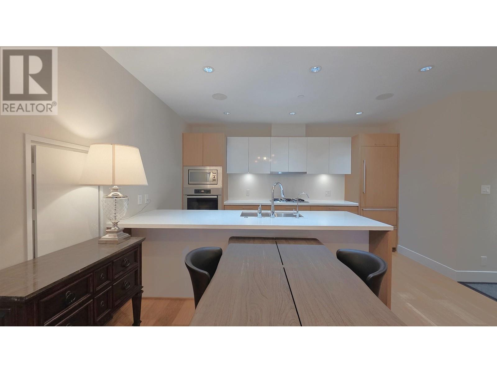 400 888 Arthur Erickson Place, West Vancouver, British Columbia  V7T 0B1 - Photo 10 - R2980295