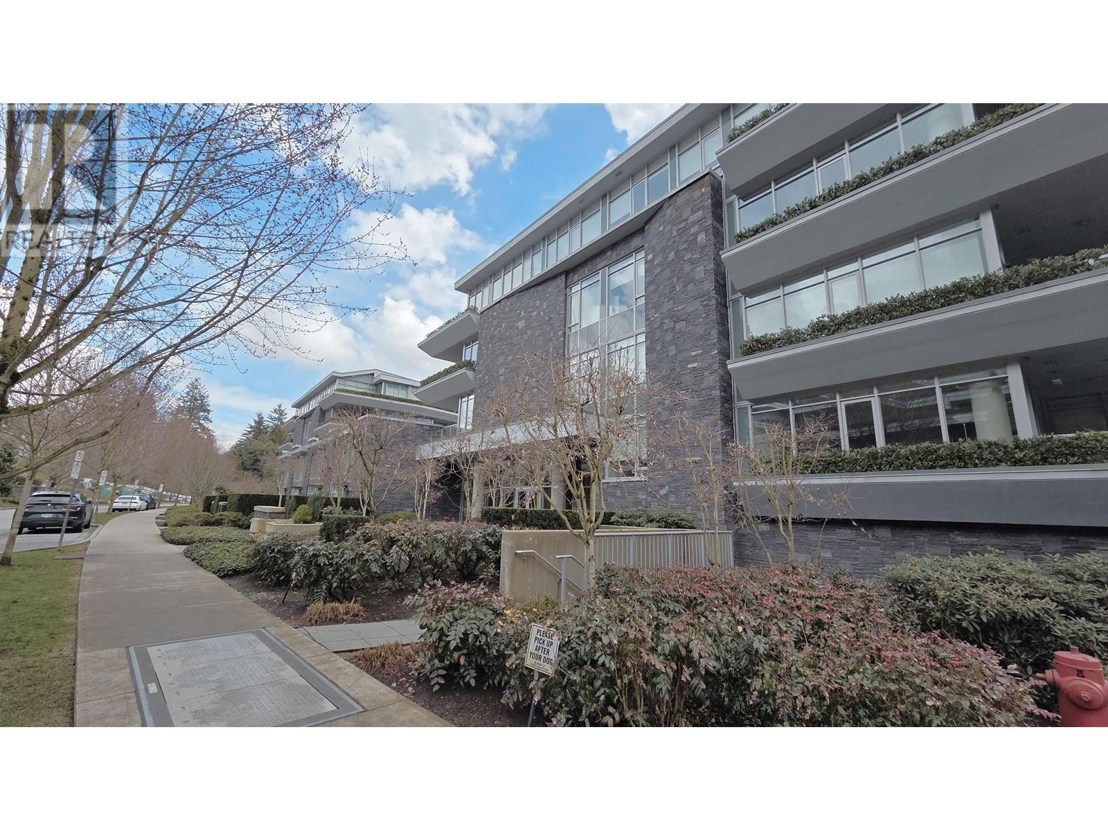400 888 Arthur Erickson Place, West Vancouver, British Columbia  V7T 0B1 - Photo 39 - R2980295