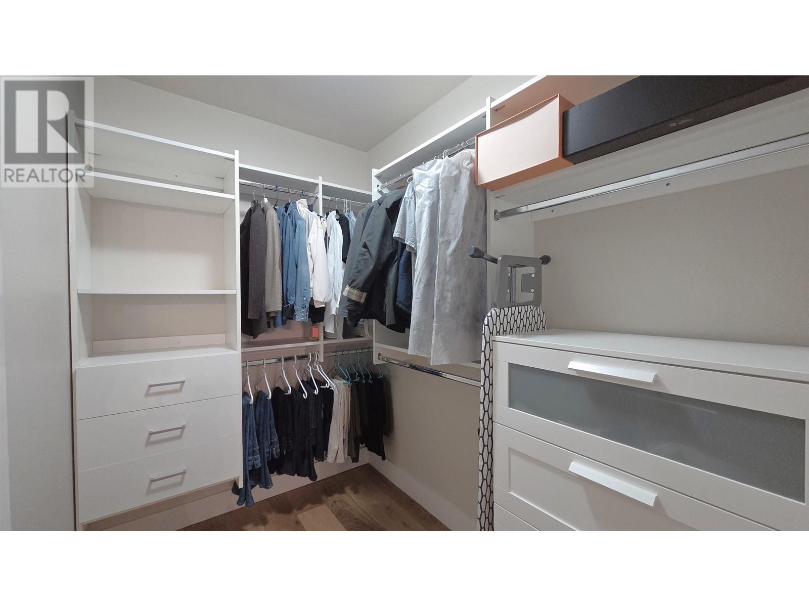 400 888 Arthur Erickson Place, West Vancouver, British Columbia  V7T 0B1 - Photo 25 - R2980295