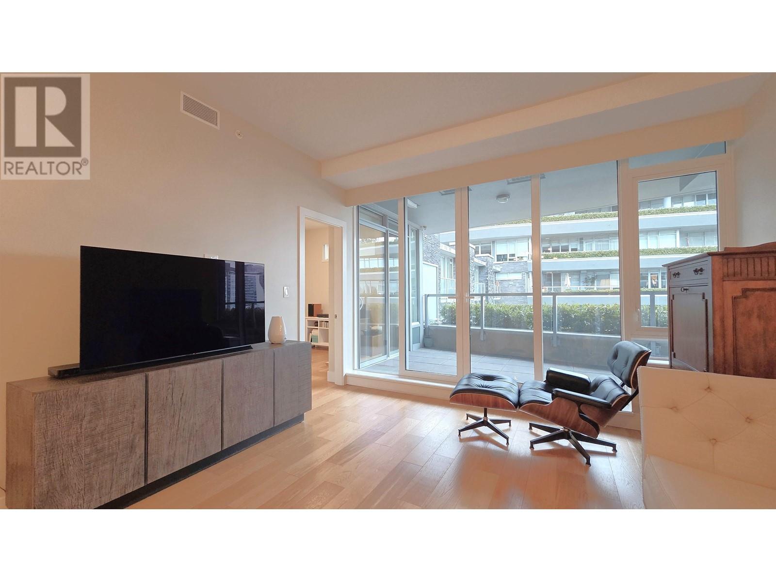 400 888 Arthur Erickson Place, West Vancouver, British Columbia  V7T 0B1 - Photo 15 - R2980295