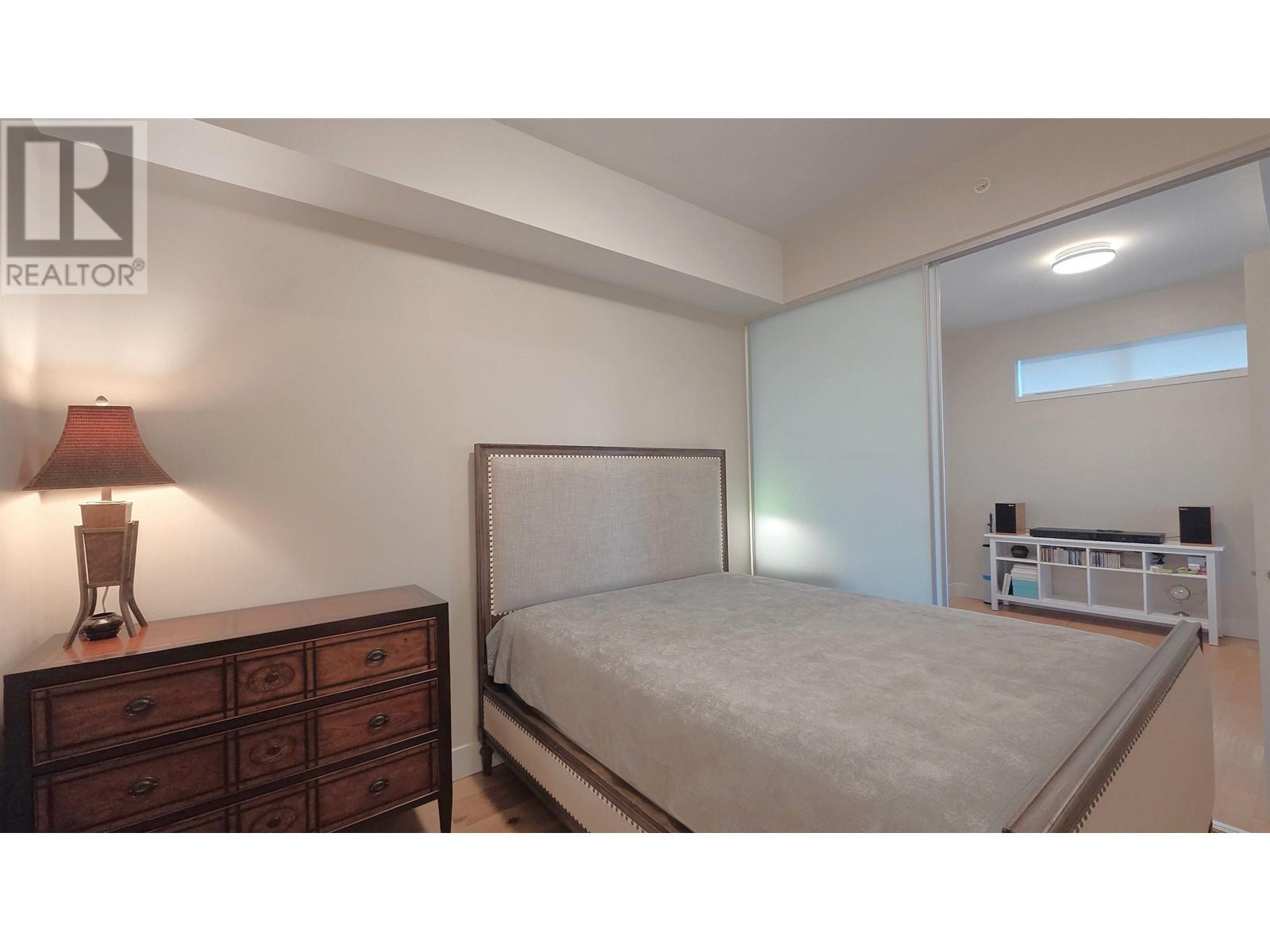 400 888 Arthur Erickson Place, West Vancouver, British Columbia  V7T 0B1 - Photo 26 - R2980295