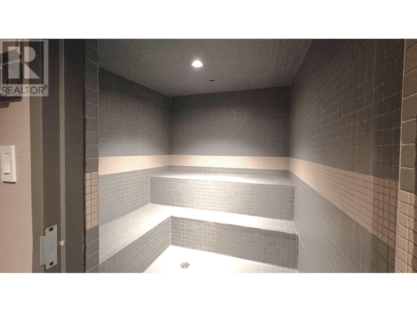 400 888 Arthur Erickson Place, West Vancouver, British Columbia  V7T 0B1 - Photo 35 - R2980295