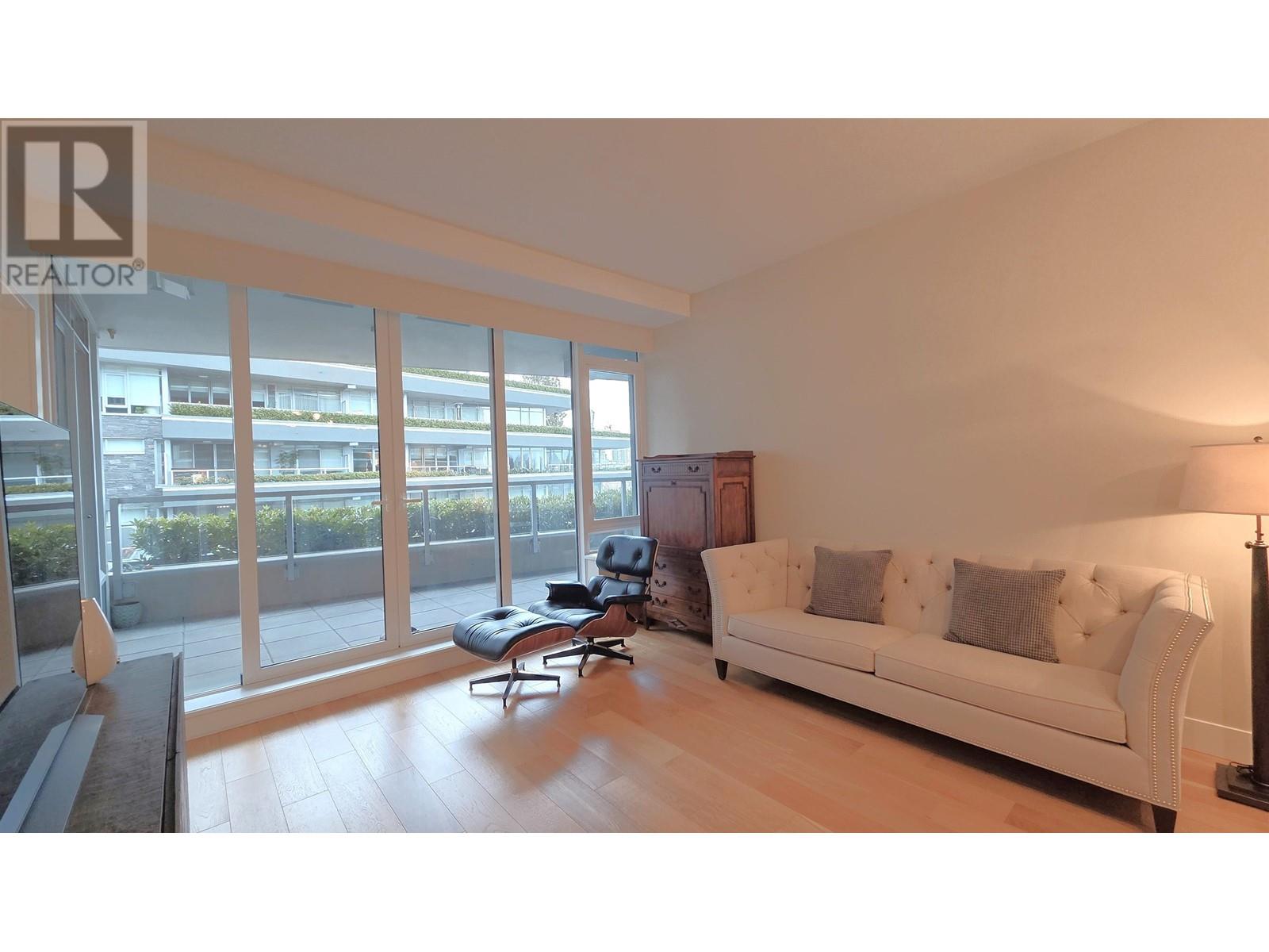 400 888 Arthur Erickson Place, West Vancouver, British Columbia  V7T 0B1 - Photo 14 - R2980295