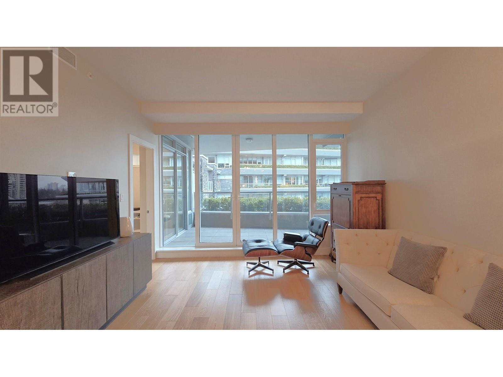 400 888 Arthur Erickson Place, West Vancouver, British Columbia  V7T 0B1 - Photo 13 - R2980295