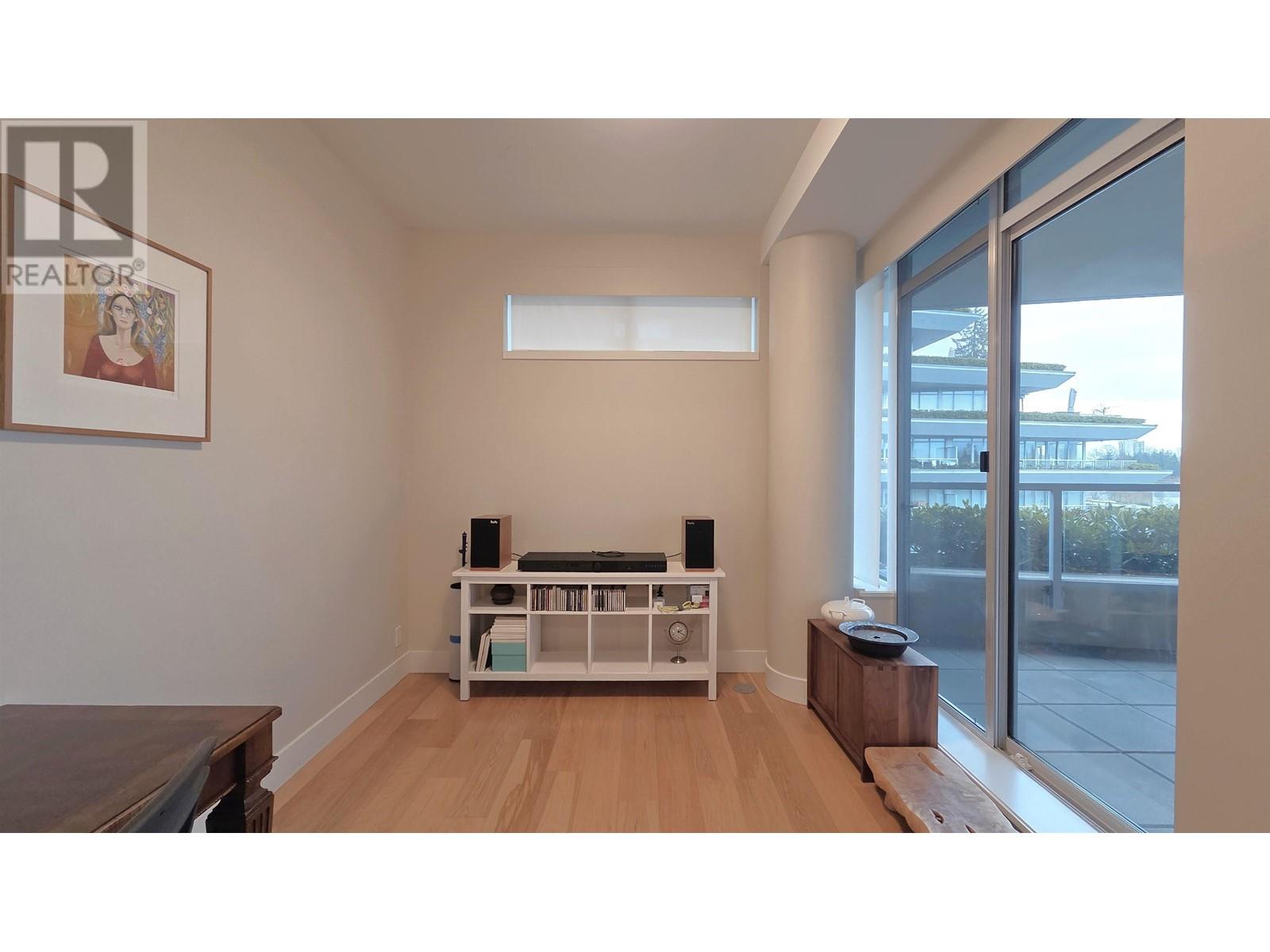 400 888 Arthur Erickson Place, West Vancouver, British Columbia  V7T 0B1 - Photo 27 - R2980295