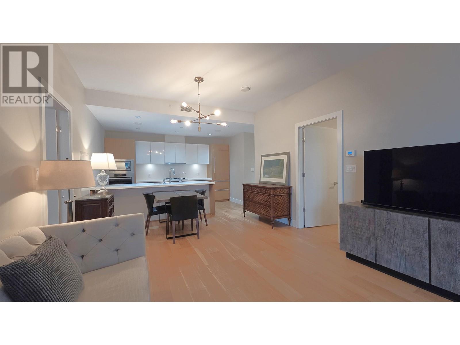 400 888 Arthur Erickson Place, West Vancouver, British Columbia  V7T 0B1 - Photo 16 - R2980295