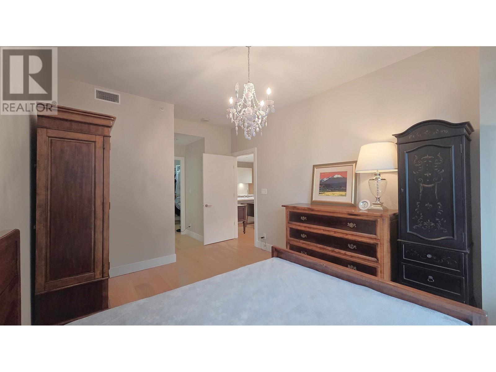 400 888 Arthur Erickson Place, West Vancouver, British Columbia  V7T 0B1 - Photo 22 - R2980295