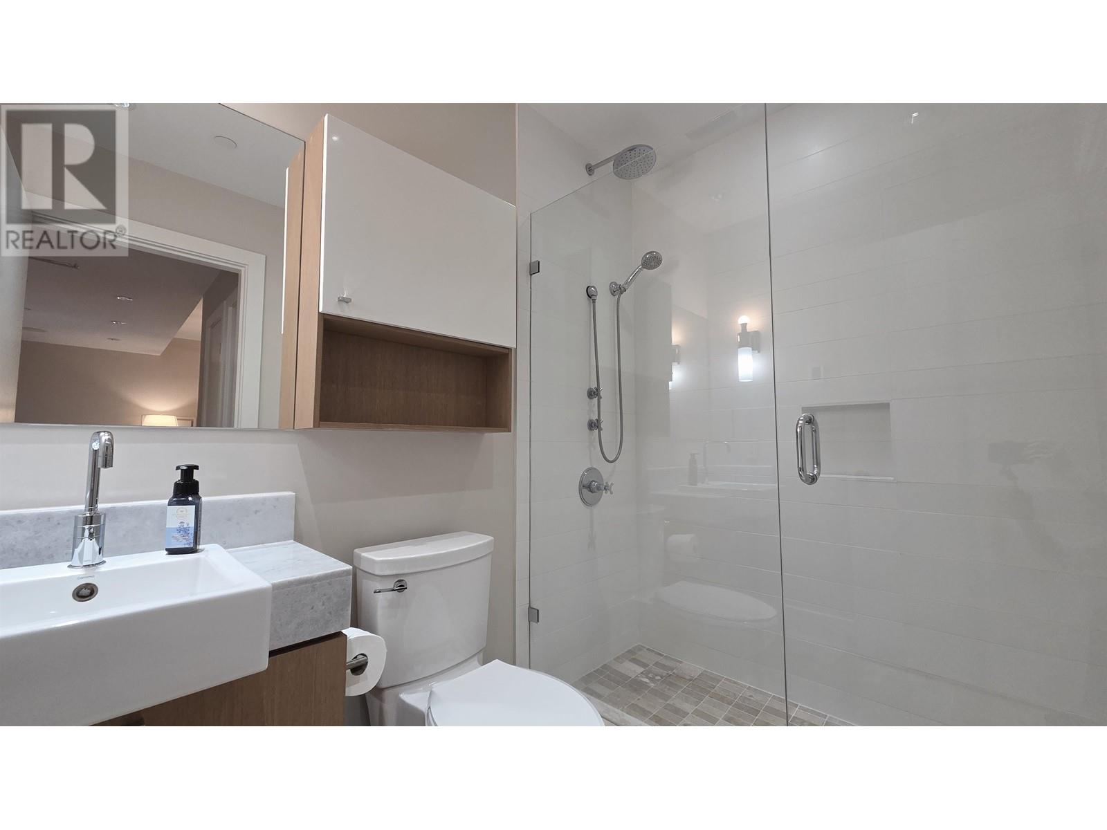 400 888 Arthur Erickson Place, West Vancouver, British Columbia  V7T 0B1 - Photo 30 - R2980295