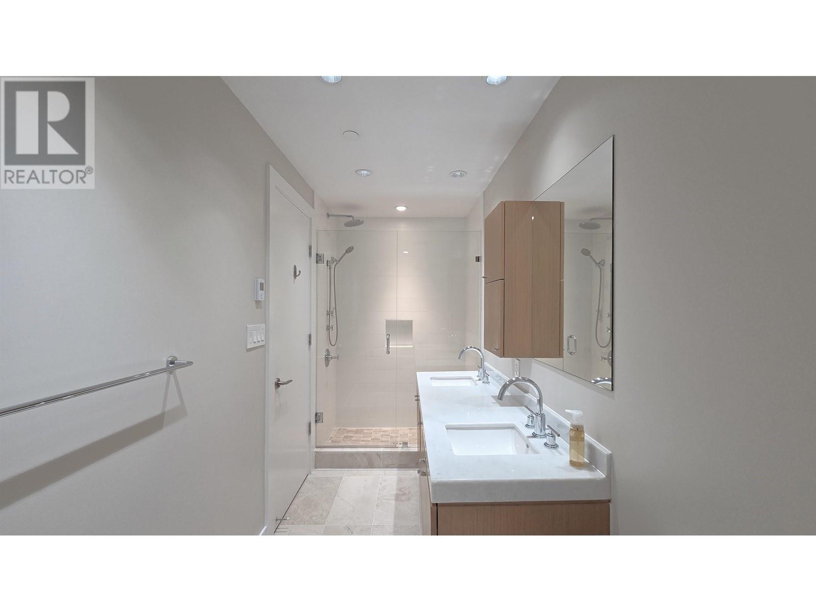 400 888 Arthur Erickson Place, West Vancouver, British Columbia  V7T 0B1 - Photo 24 - R2980295