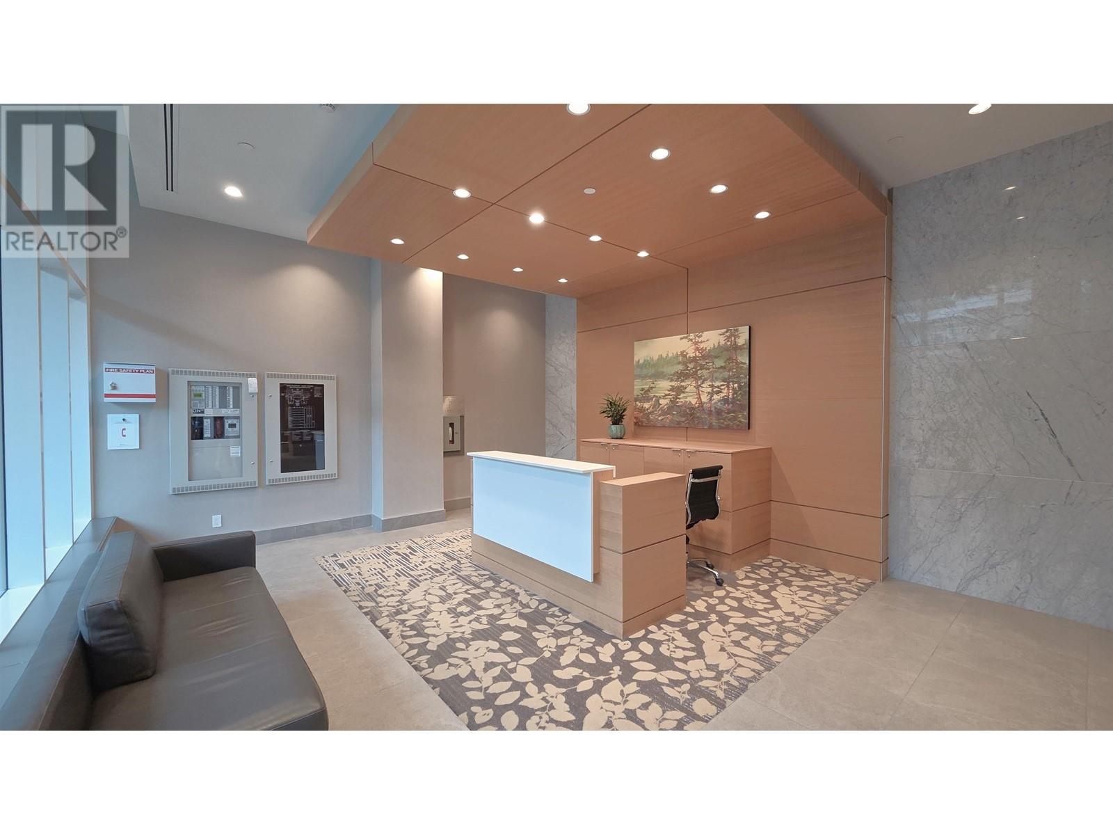 400 888 Arthur Erickson Place, West Vancouver, British Columbia  V7T 0B1 - Photo 32 - R2980295