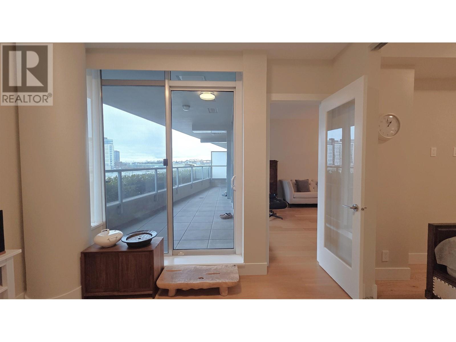 400 888 Arthur Erickson Place, West Vancouver, British Columbia  V7T 0B1 - Photo 29 - R2980295