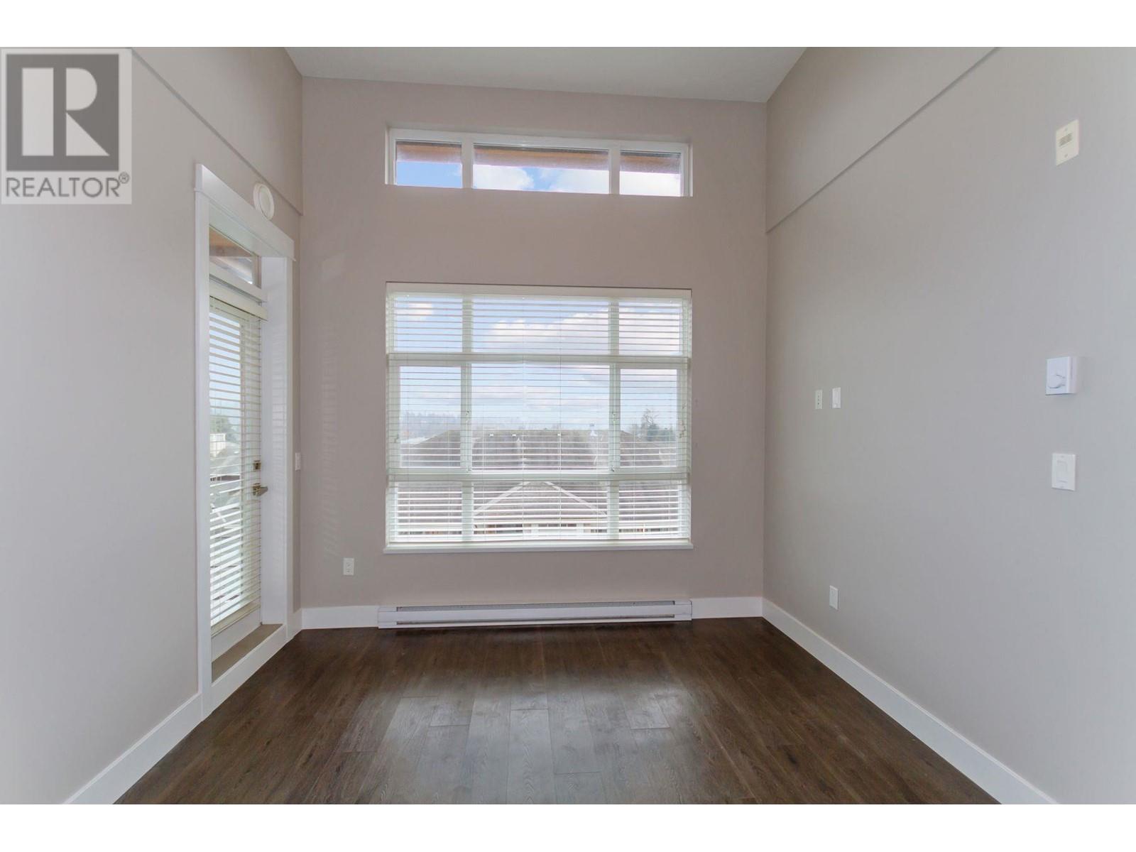 603 2495 Wilson Avenue, Port Coquitlam, British Columbia  V3C 0E4 - Photo 7 - R2982702