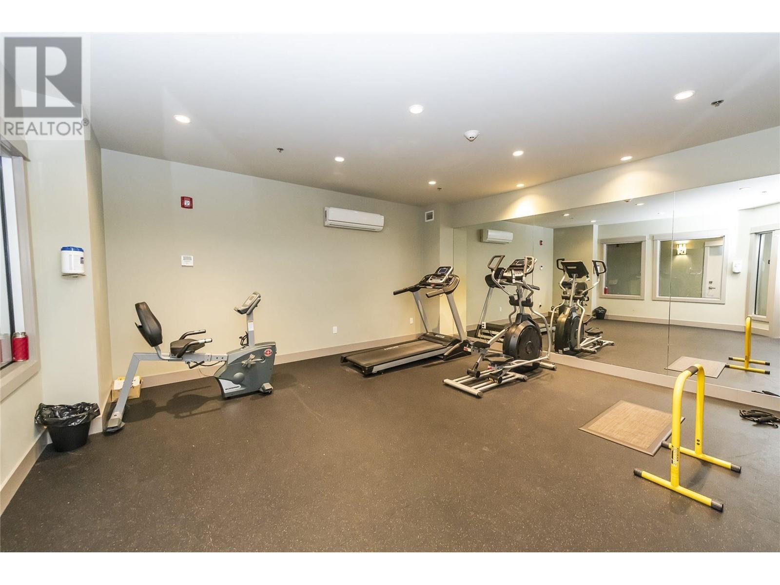 603 2495 Wilson Avenue, Port Coquitlam, British Columbia  V3C 0E4 - Photo 22 - R2982702