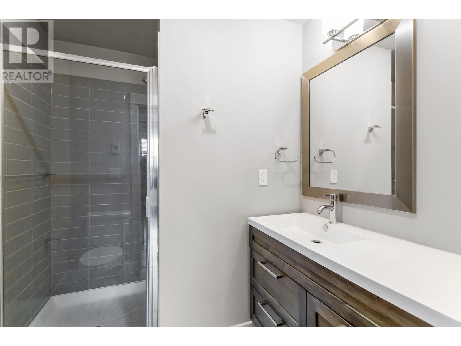 603 2495 Wilson Avenue, Port Coquitlam, British Columbia  V3C 0E4 - Photo 16 - R2982702