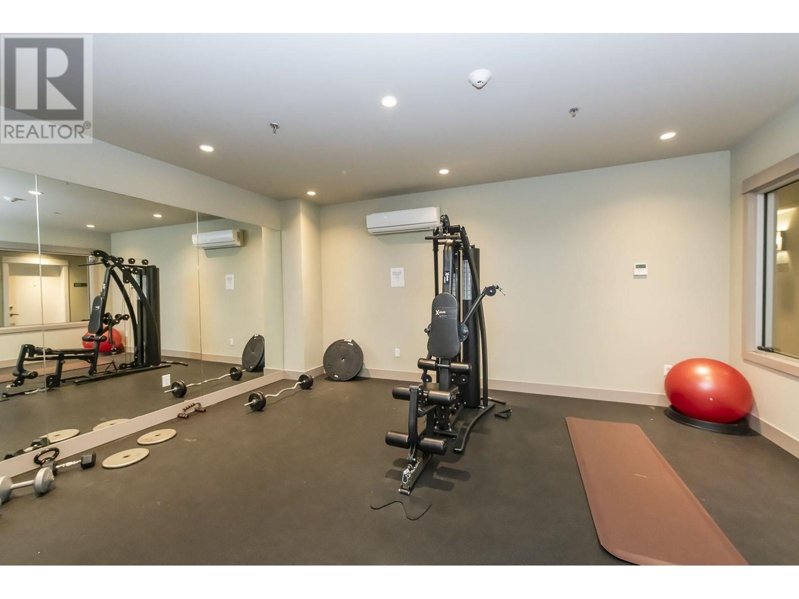603 2495 Wilson Avenue, Port Coquitlam, British Columbia  V3C 0E4 - Photo 24 - R2982702