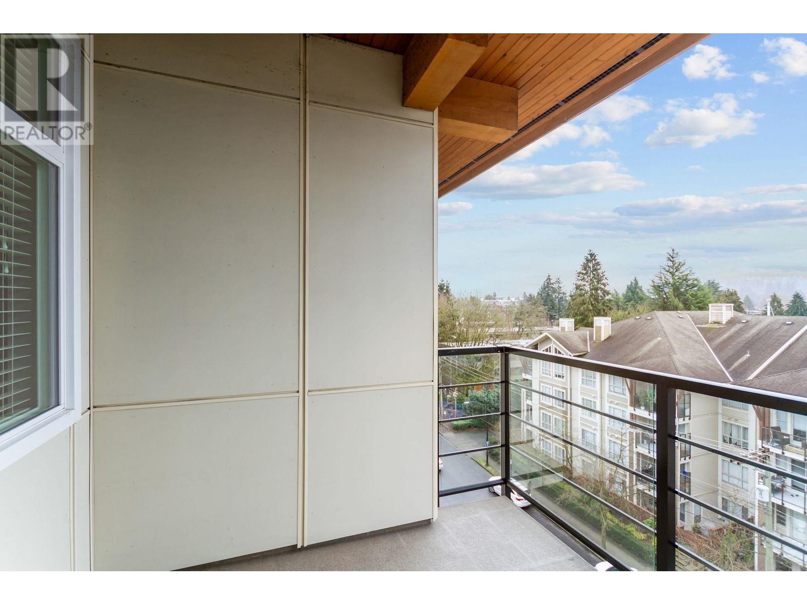 603 2495 Wilson Avenue, Port Coquitlam, British Columbia  V3C 0E4 - Photo 11 - R2982702