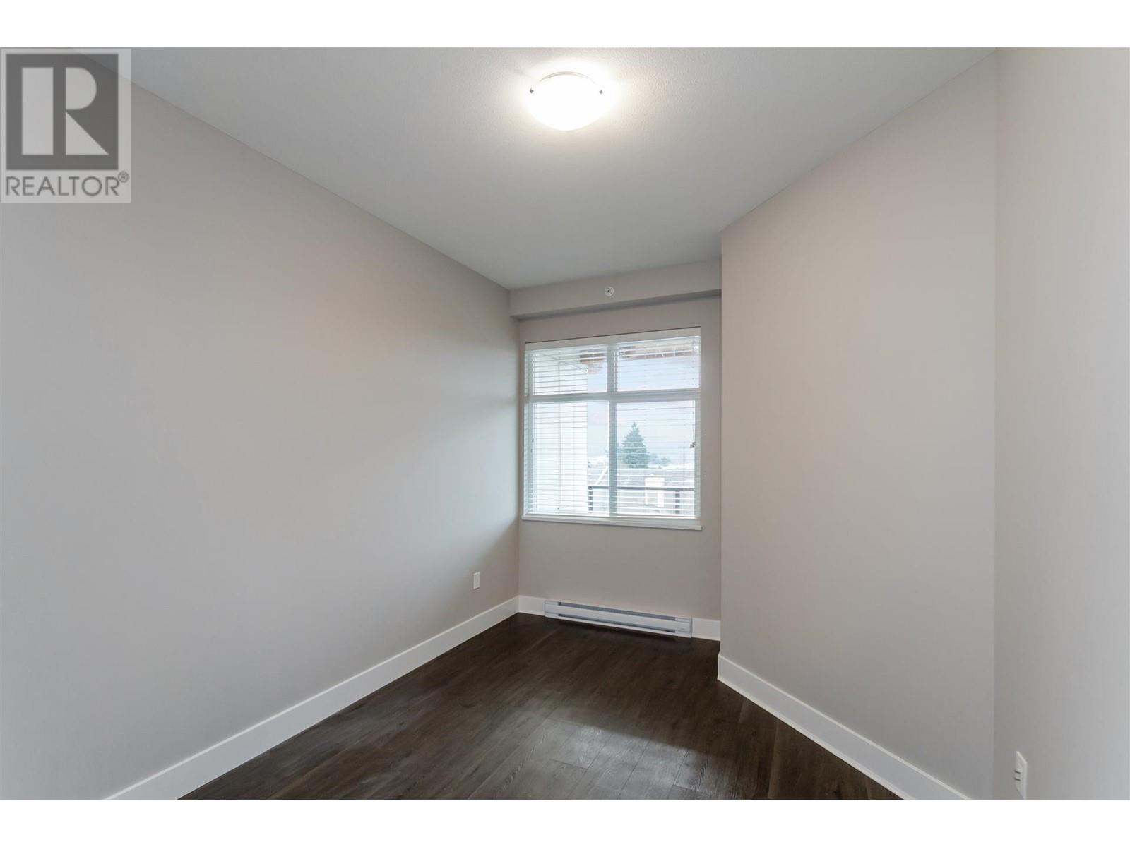 603 2495 Wilson Avenue, Port Coquitlam, British Columbia  V3C 0E4 - Photo 32 - R2982702