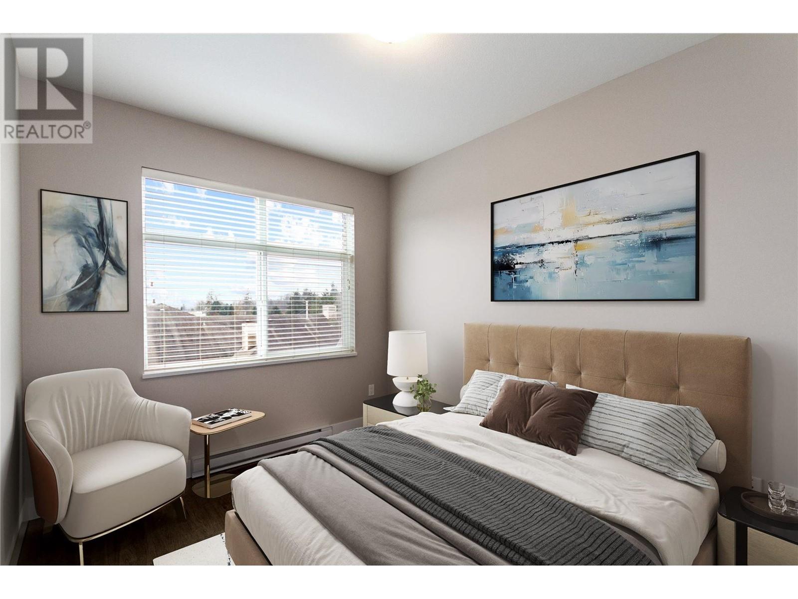 603 2495 Wilson Avenue, Port Coquitlam, British Columbia  V3C 0E4 - Photo 13 - R2982702