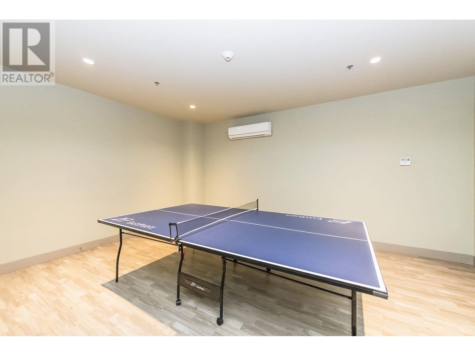 603 2495 Wilson Avenue, Port Coquitlam, British Columbia  V3C 0E4 - Photo 26 - R2982702