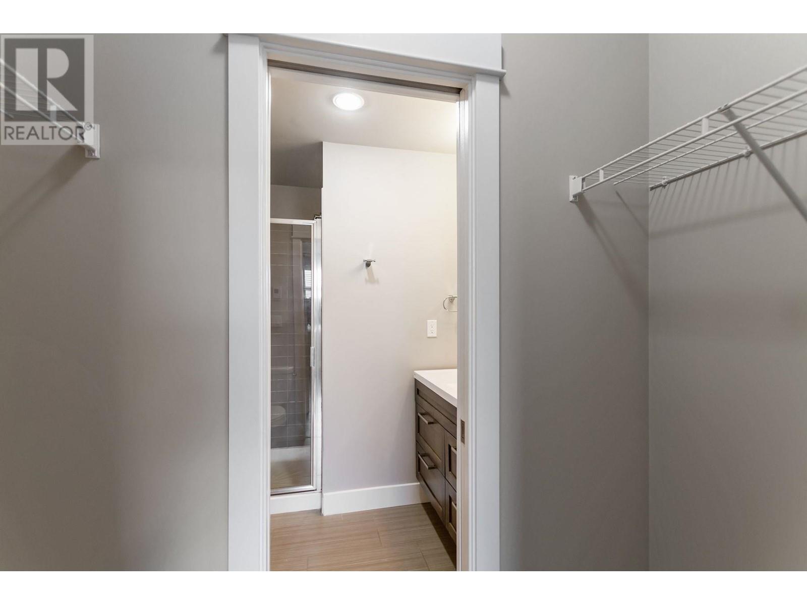 603 2495 Wilson Avenue, Port Coquitlam, British Columbia  V3C 0E4 - Photo 17 - R2982702